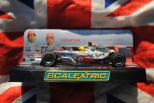 images/productimages/small/McLAREN MP4-21 Lewis Hamilton No.1 C2985 voor.jpg